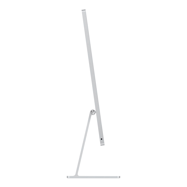 Επιλεγμένη εικόνα