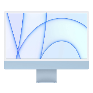 selected sku image thumbnail