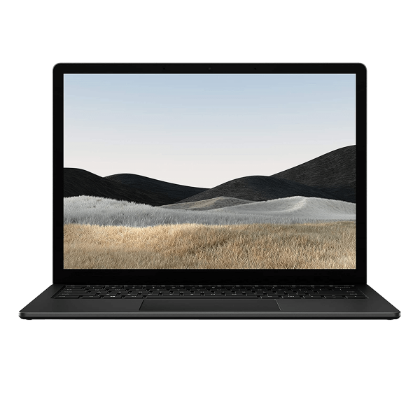 Επιλεγμένη εικόνα