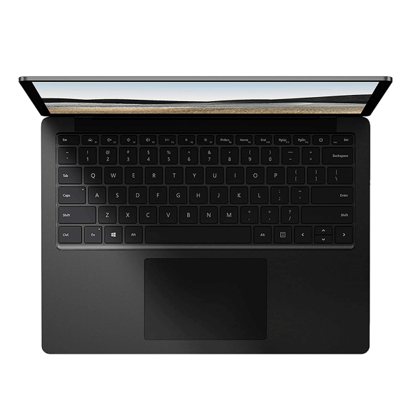 Επιλεγμένη εικόνα