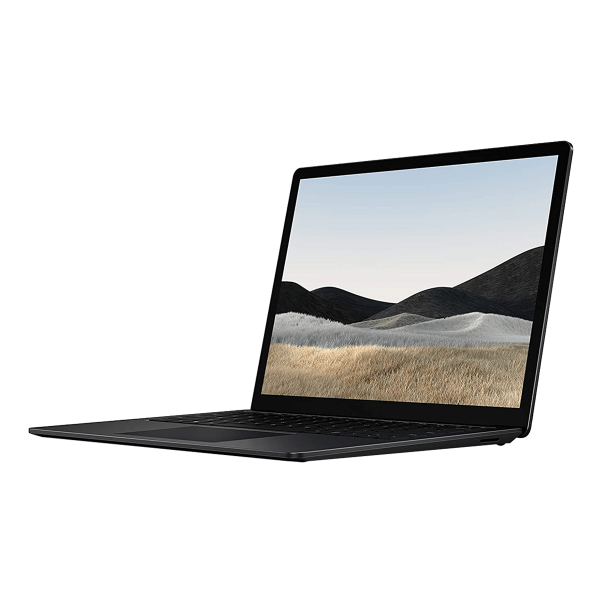 Επιλεγμένη εικόνα