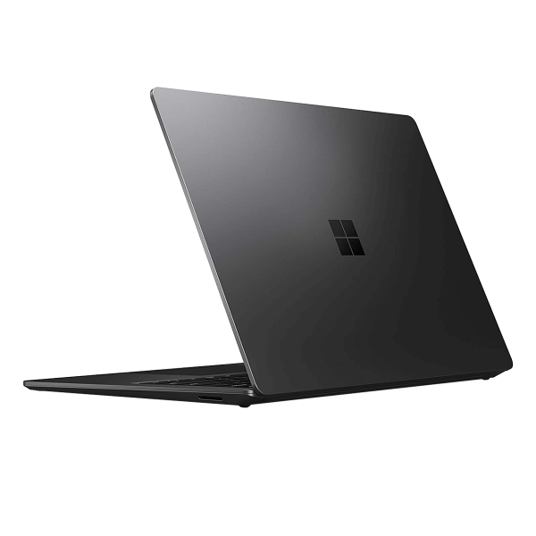 Επιλεγμένη εικόνα