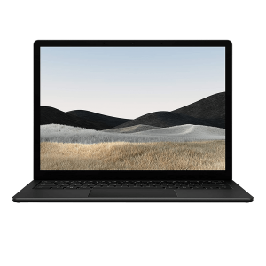 selected sku image thumbnail