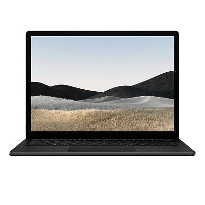 MICROSOFT Surface Laptop 4