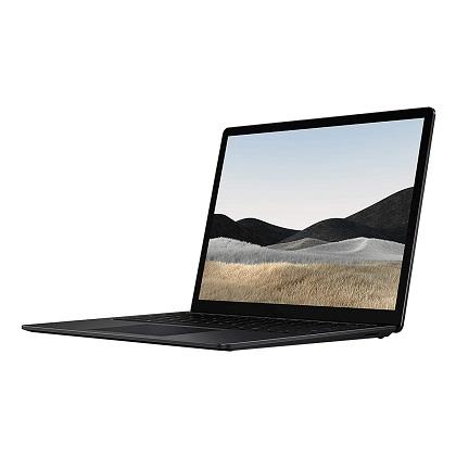 MICROSOFT Surface Laptop 4