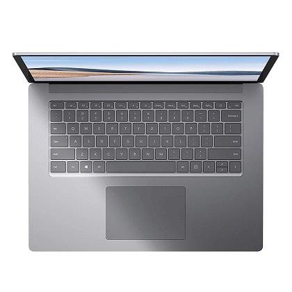 MICROSOFT Surface Laptop 4