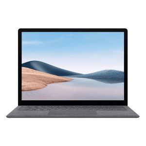 selected sku image thumbnail