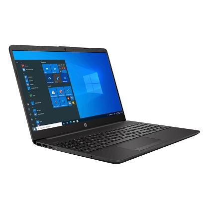 HP 250 G8 Laptop