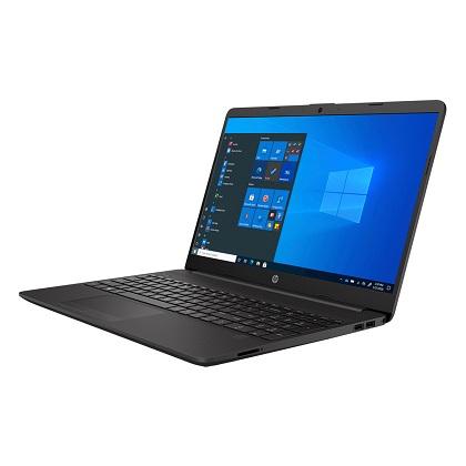 HP 250 G8 Laptop