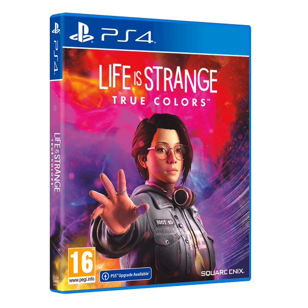 Επιλεγμένη εικόνα