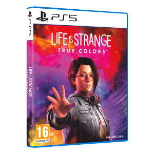 selected sku image thumbnail