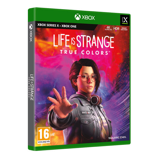 Επιλεγμένη εικόνα