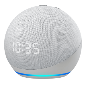 selected sku image thumbnail