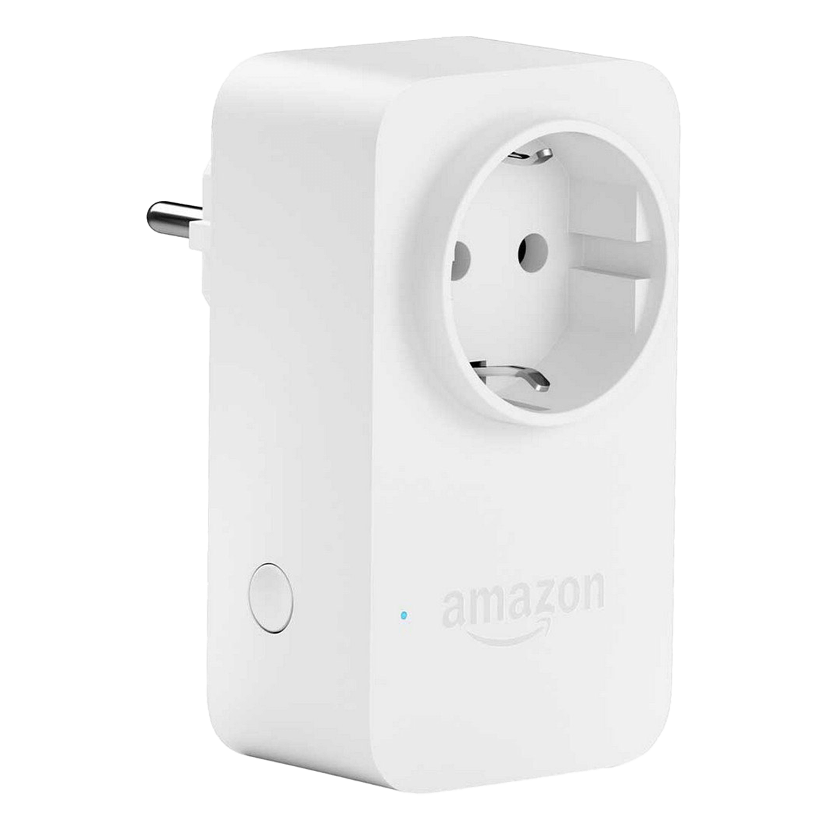 AMAZON Smart Plug Έξυπνη Πρίζα