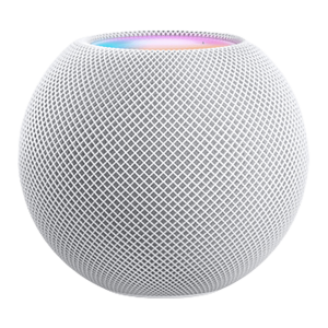 APPLE HomePod Mini Έξυπνο Ηχείο Λευκό