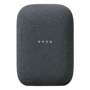 selected sku image thumbnail