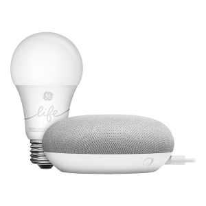 selected sku image thumbnail