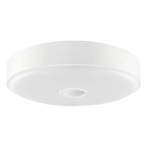 YEELIGHT Crystal Sensory Light Mini Έξυπνο Φωτιστικό Οροφής