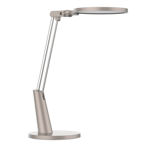 selected sku image thumbnail