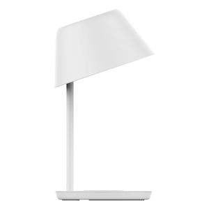 YEELIGHT Staria Bedside Lamp Pro Έξυπνο Φωτιστικό