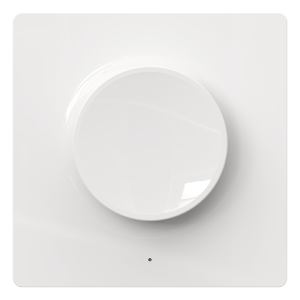 YEELIGHT Wireless Smart Dimmer Έξυπνος Διακόπτης