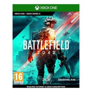 selected sku image thumbnail