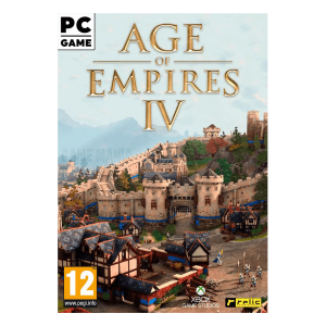 selected sku image thumbnail