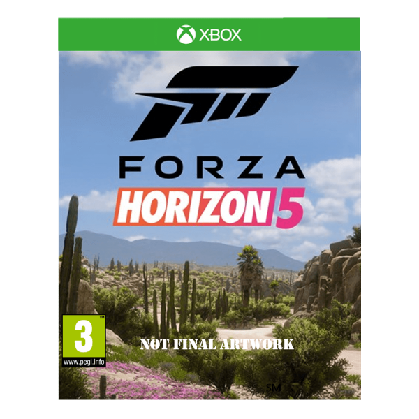 Επιλεγμένη εικόνα