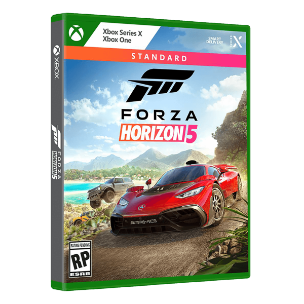 Επιλεγμένη εικόνα