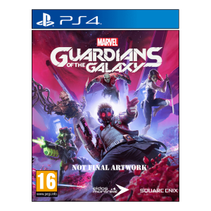 selected sku image thumbnail