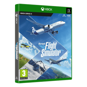 selected sku image thumbnail