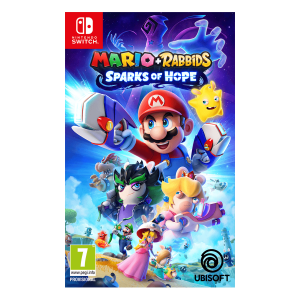 selected sku image thumbnail