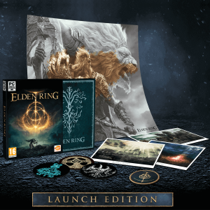 selected sku image thumbnail