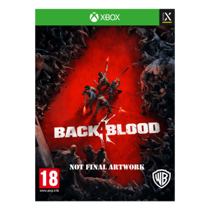 selected sku image thumbnail