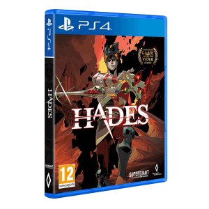 selected sku image thumbnail