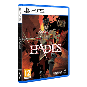 selected sku image thumbnail