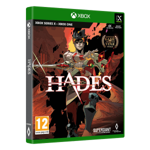 selected sku image thumbnail