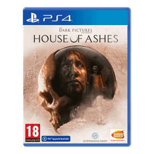 selected sku image thumbnail