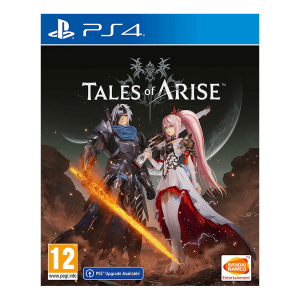 selected sku image thumbnail