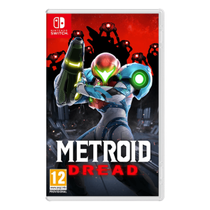 selected sku image thumbnail