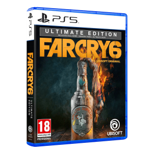 selected sku image thumbnail