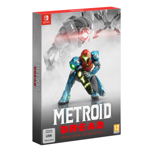 selected sku image thumbnail