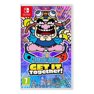 selected sku image thumbnail