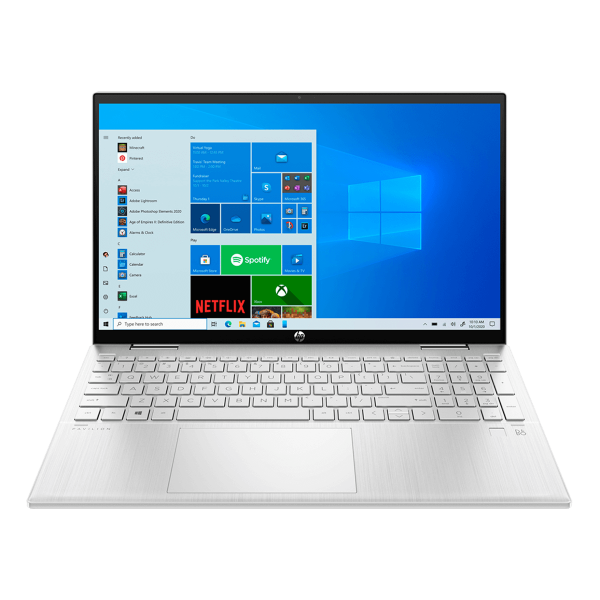 Επιλεγμένη εικόνα