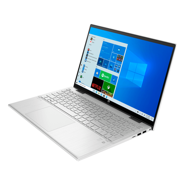 Επιλεγμένη εικόνα