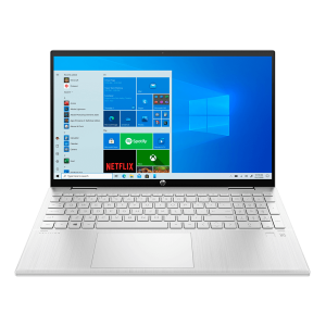 selected sku image thumbnail