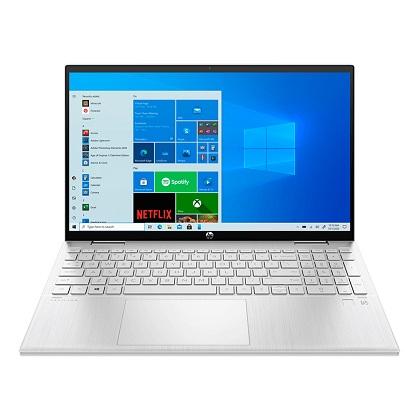 HP Pavilion x360 Laptop