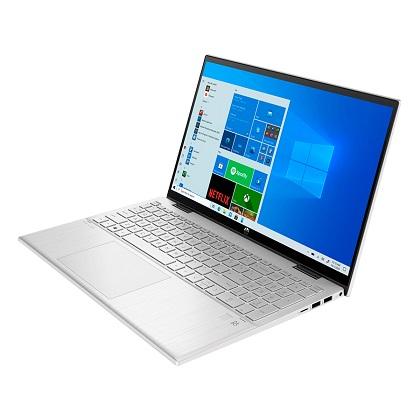 HP Pavilion x360 Laptop