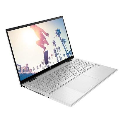 HP Pavilion x360 Laptop