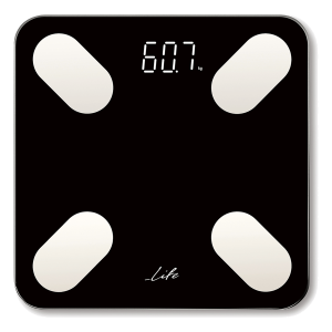 selected sku image thumbnail